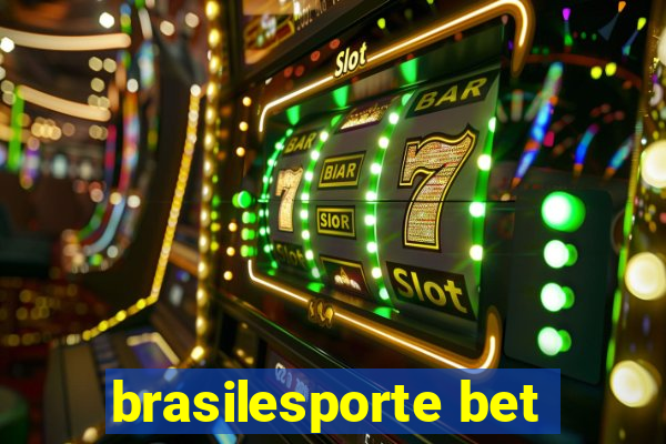 brasilesporte bet